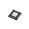 BU21023MUV-E2 - IC SCREEN CNTRL 8BIT 28QFN