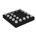 SX8674ICSTRT - IC SCREEN CNTRL 12BIT 19WLCSP