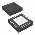 SX8674IWLTRT - IC SCREEN CNTRL 12BIT 20QFN