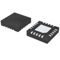 BD9134MUV-E2 - IC REG BUCK 3.3V 3A 20VQFN
