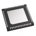 ATMXT144UD-AMTRI2CVAO - MAXTOUCH TOUCHSCREEN CTLR QFN