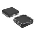 AT27BV1024-15JC - IC EPROM 1MBIT PARALLEL 44PLCC