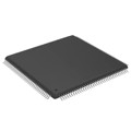 IDT70T633S12DDI - IC SRAM 9MBIT PARALLEL 144TQFP