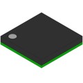 EPM7032BUC49-5 - EE PLD, 3.5NS, 32-CELL, PBGA49