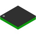 LP3919RL-C/NOPB - POWER SUPPLY SUPPORT CIRCUIT