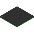 EP20K200CF484I8 - LOADABLE PLD, 1.78NS