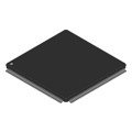 FA82371MX - EISA BUS CONTROLLER, MOS,