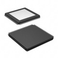 ATT2C153S304-DB - ATT2C153S304 DB  FPGA