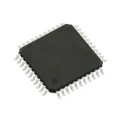 XC2C64A-7VQG44I - IC CPLD 64MC 6.7NS 44VQFP