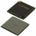 LC5768MV-75FN256C - IC CPLD 768MC 7.5NS 256FBGA