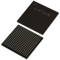 LC4512V-75FTN256I - IC CPLD 512MC 7.5NS 256FTBGA