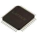 M4A3-32/32-5VNC - IC CPLD 32MC 5NS 44TQFP