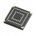 XC2C32A-6CP56C - IC CPLD 32MC 5.5NS 56BGA