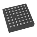 XC9536XV-5CS48C - IC CPLD 36MC 5NS 48CSP
