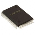 M4A5-128/64-12YNI - IC CPLD 128MC 12NS 100QFP