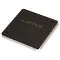 LC4384V-10TN176I - IC CPLD 384MC 10NS 176TQFP