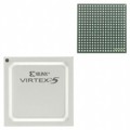 XC2C384-10FG324I - IC CPLD 384MC 9.2NS 324FBGA