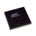 AT6002-4JC - IC FPGA 64 I/O 84PLCC