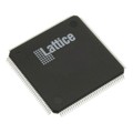 LC4128ZE-7TN144C - IC CPLD 128MC 7.5NS 144TQFP