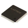 LC4128C-27T128C - IC CPLD 128MC 2.7NS 128TQFP