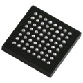 LC4032ZE-5MN64C - IC CPLD 32MC 5.8NS 64CSBGA