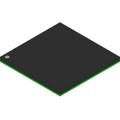 EPM570ZF256C7N - MAX II FLASH PLD, 15.1NS, 440-CE