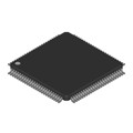 CS41087T5 - ANA CUSTOM (VISTEON)
