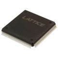 M4A3-384/160-65YC - IC CPLD 384MC 6.5NS 208QFP