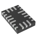 SLG46538V - GPAK MIXED SIGNAL MATRIX
