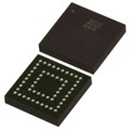 LC4064ZC-75MN56I - IC CPLD 64MC 7.5NS 56CSBGA
