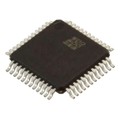 LA4064V-75TN48E - IC CPLD 64MC 7.5NS 48TQFP