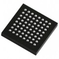 LC4064ZE-4UMN64C - IC CPLD 64MC 4.7NS 64CSBGA