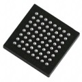 LC4064ZE-7MN64I - IC CPLD 64MC 7.5NS 64CSBGA