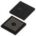 LC4128ZE-7UMN132I - IC CPLD 128MC 7.5NS 132UCBGA