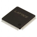 LC4128V-75TN128E - IC CPLD 128MC 7.5NS 128TQFP
