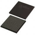 LCMXO2-7000HE-5FTG256I - IC FPGA 206 I/O 256FTBGA