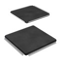 TC1767256F80HLADKXUMA1 - IC MCU 32BIT 2MB FLASH 176LQFP