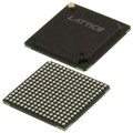 M4A3-256/192-12FAI - IC CPLD 256MC 12NS 256FBGA