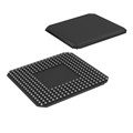 XCS30XL-5CS280C - IC FPGA 192 I/O 280CSBGA