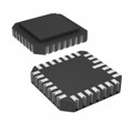 ATF22V10B-15NM/883 - IC PLD 10MC 15NS 28LCC