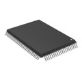 R5F101PFDFA#30 - IC MCU 16BIT 96KB FLASH 100LQFP