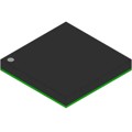 EP20K60EFC144-2 - LOADABLE PLD, 2.41NS PBGA144