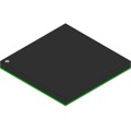 EP20K30EFC324-1 - LOADABLE PLD, 1.91NS PBGA324