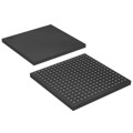 EPF6024AFC256-3 - IC FPGA 219 I/O 256FBGA