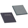 EP1C20F324C6 - IC FPGA 233 I/O 324FBGA