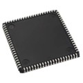 XC5202-6PC84C - IC FPGA 65 I/O 84PLCC