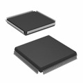 ATF1508ASV-15QC160 - IC CPLD 128MC 15NS 160QFP