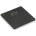 CY7C09449PV-AC - IC SRAM 128KBIT PARALLEL 50MHZ