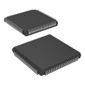 CY7C024-55JXC - IC SRAM 64KBIT PARALLEL 84PLCC
