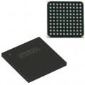 EPM240F100C5N - IC CPLD 192MC 4.7NS 100FBGA